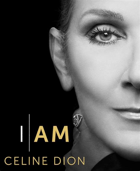 watch celine dion